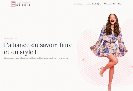 https://www.unearmoiredefille.fr
