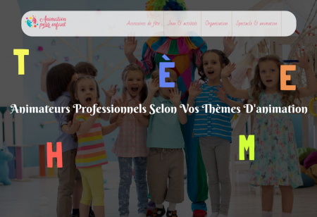 http://www.animation-pour-enfant.com
