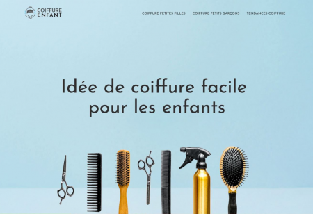 https://www.coiffureenfant.fr